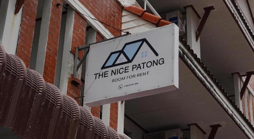 The 2* Patong