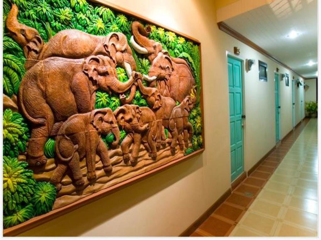 Gasthof Rk Guesthouse 2*