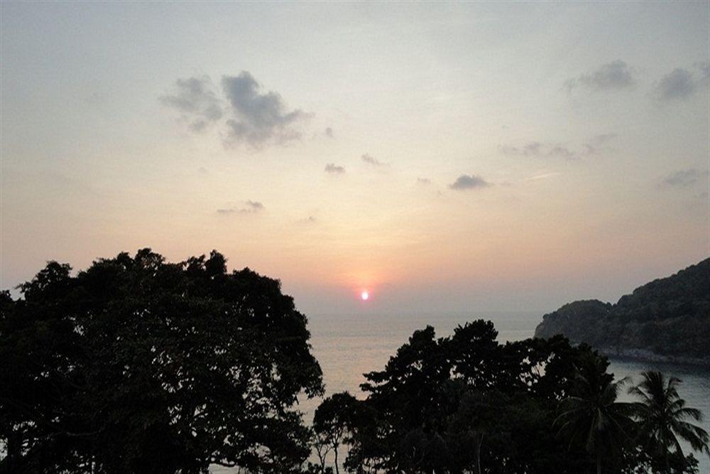 Sun Hill - Sha