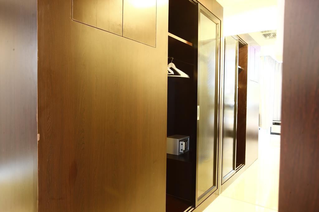 Buasri By Ohm *