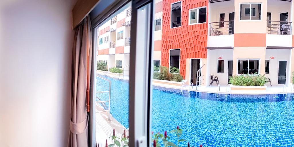 Andatel Grande Phuket