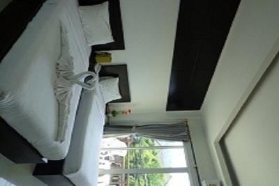 Hotel @home Budget 2*