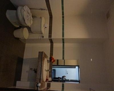 @home Budget