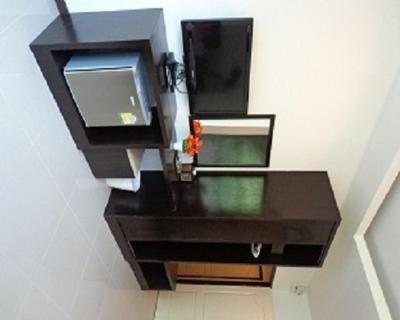 @home Budget 2* Patong