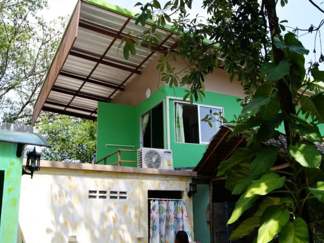 Hotel Oyo 1163 Eden Patong