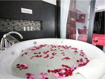 Absolute Bangla Hotel Patong
