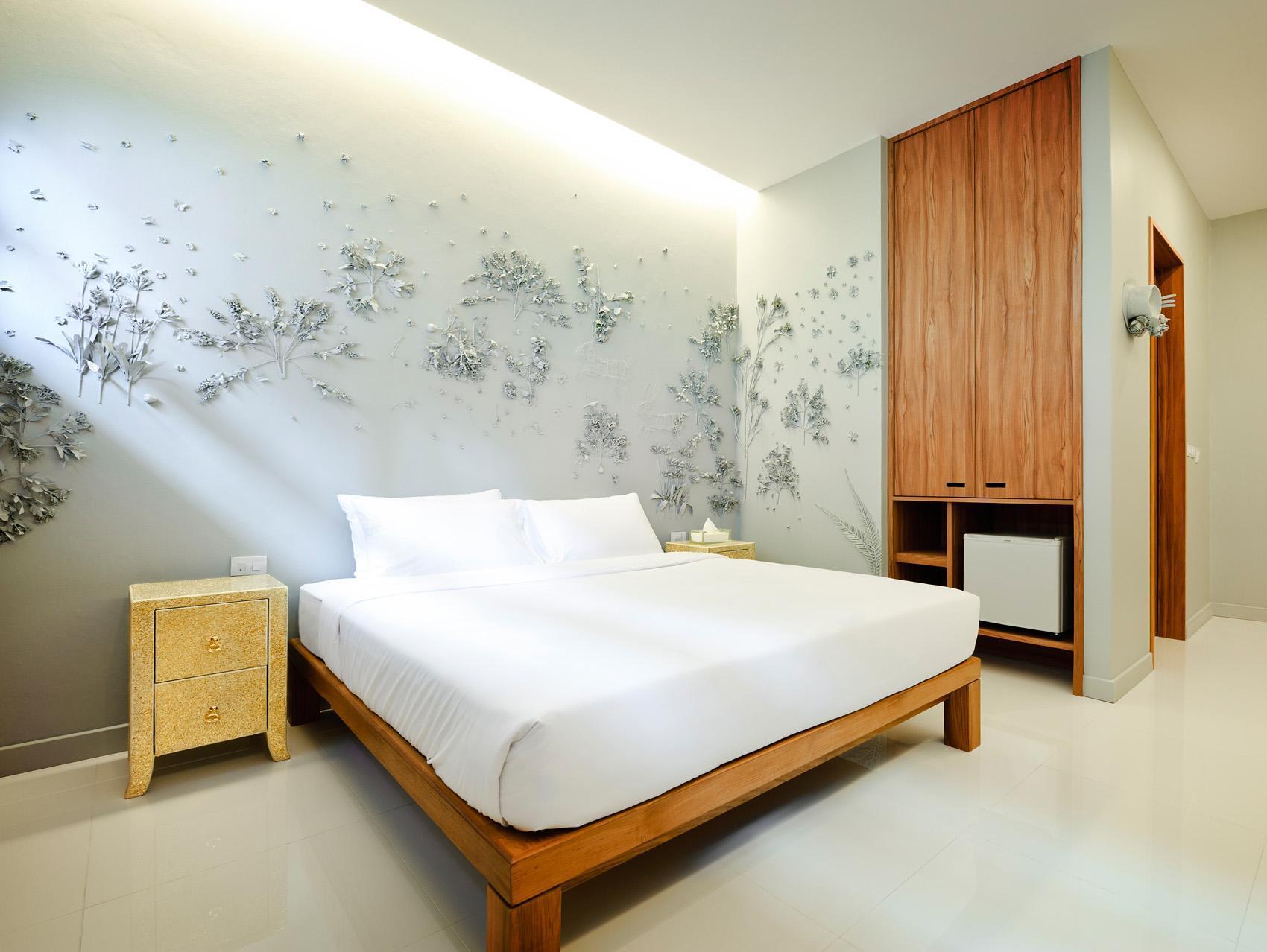 Pimnara Boutique Hotel