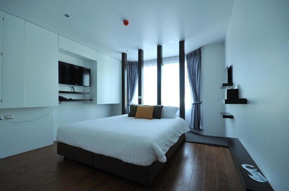 Raha Grand 3* Patong