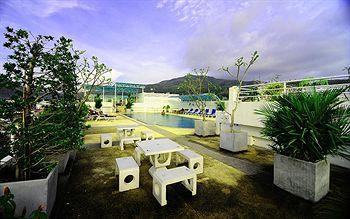 Arita 3*