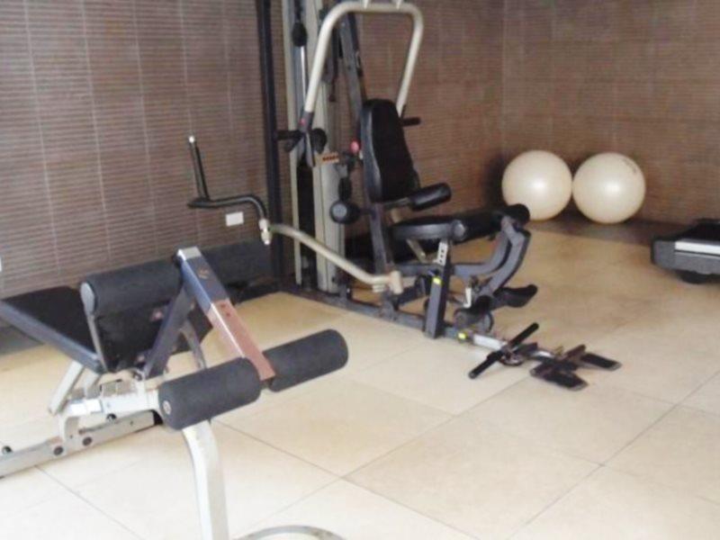 Kalim - Sha Hotel 3*