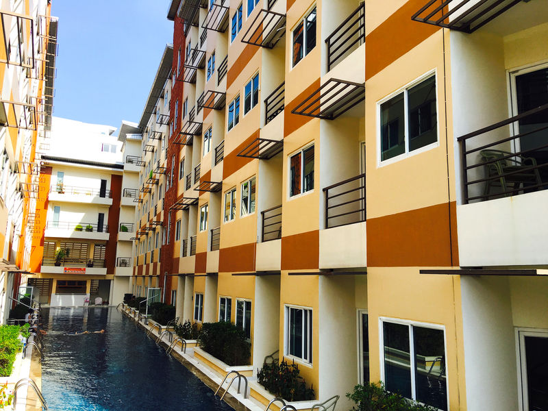 Andatel Grande Phuket