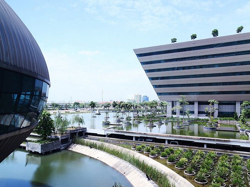 Ashlee Hub 4* Patong