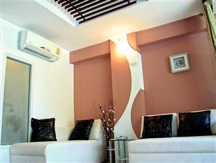Hotel Le Tong 3*