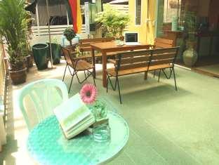 Priew Wan Hotel Patong
