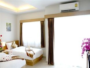 Pkl Hotel 3*