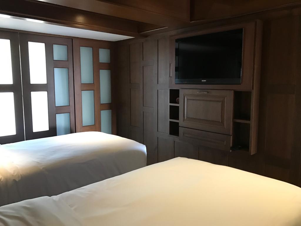 The Kalim Bay Appartement *