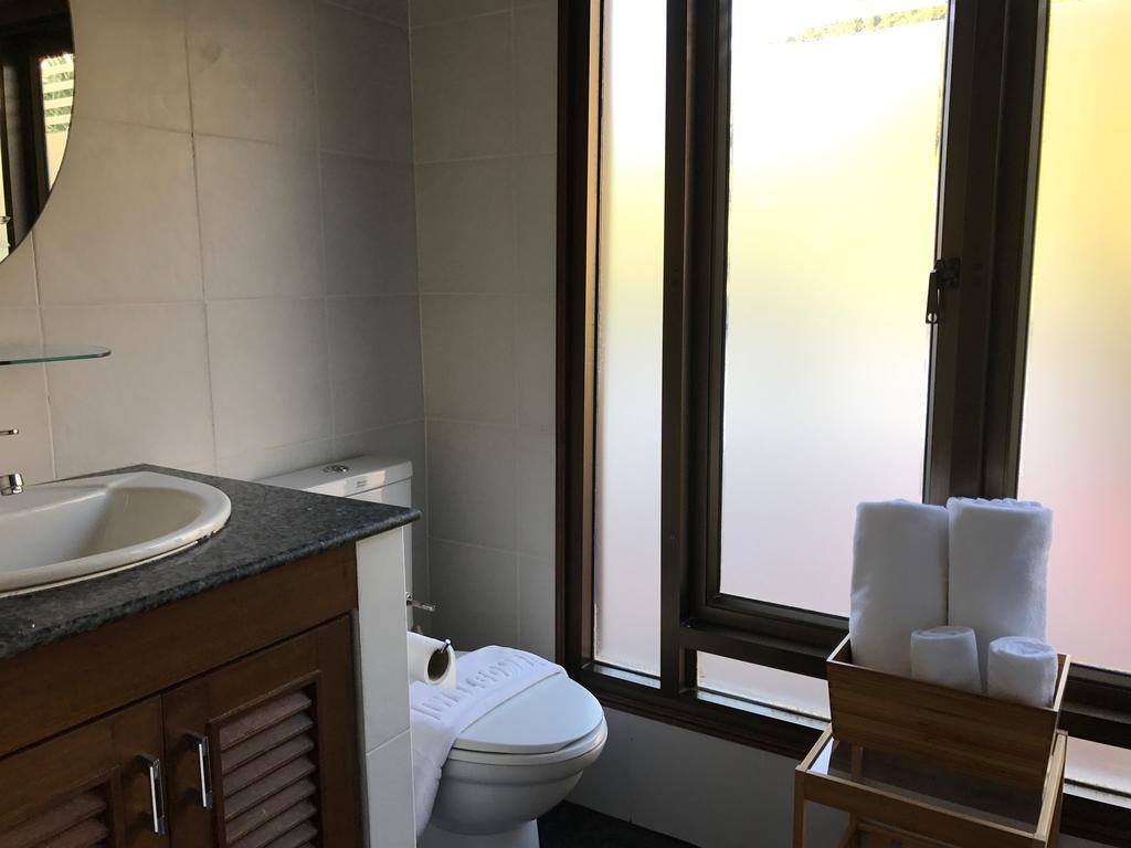 The Kalim Bay Appartement Patong