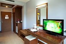 C & N - Sha Extra Hotel Patong
