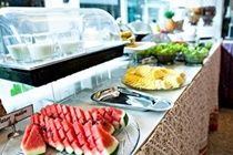 C & N - Sha Extra Hotel Patong