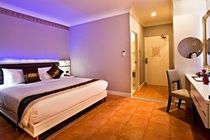 Hotel C & N - Sha Extra 3*