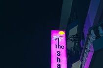 The Shades Boutique Hotel Patong