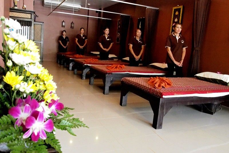 Hotel Meir Jarr 4*