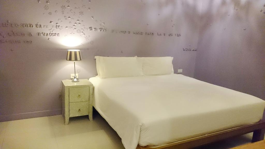Pimnara Boutique 4* Patong