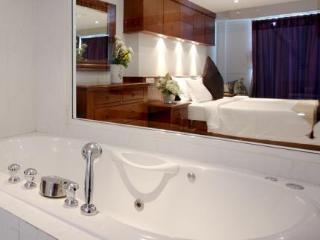 Hotel Rayaburi Hotel, 3*