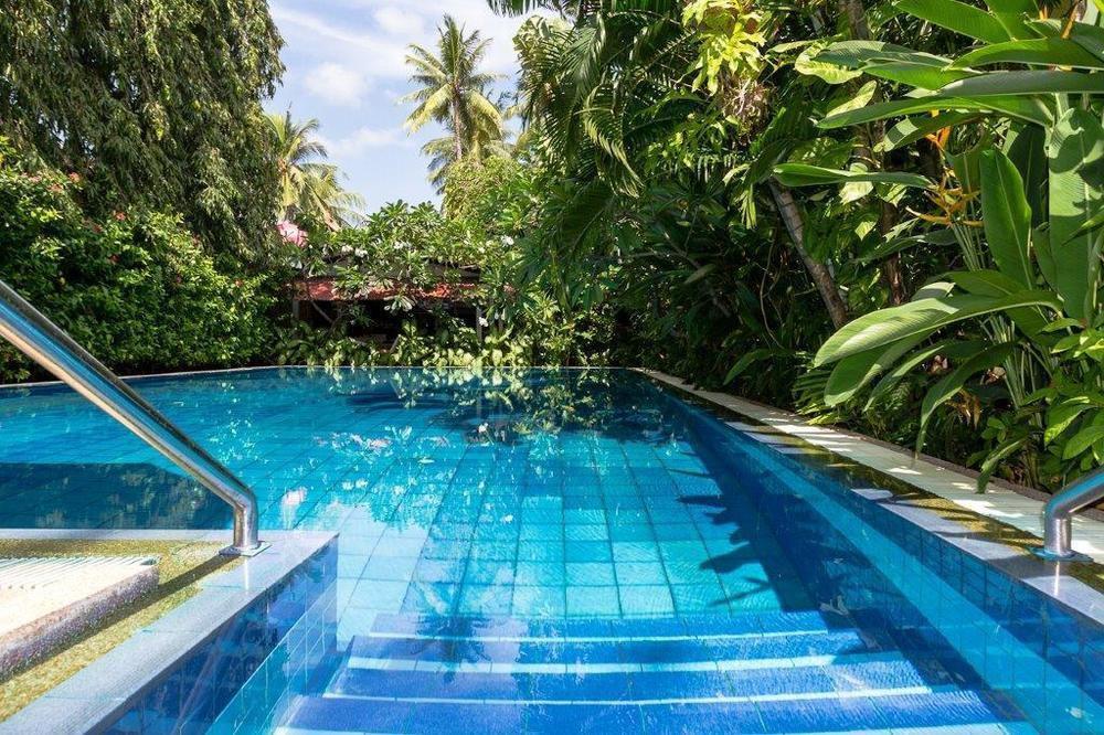 Lokal Phuket 