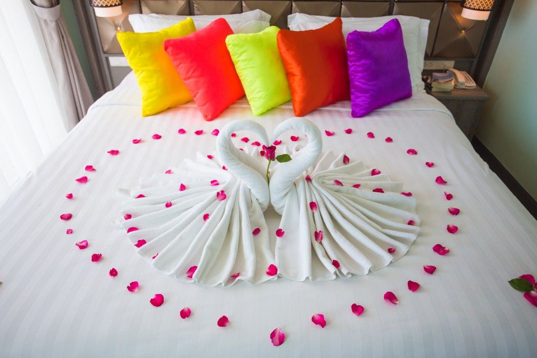 Add Hotel&spa