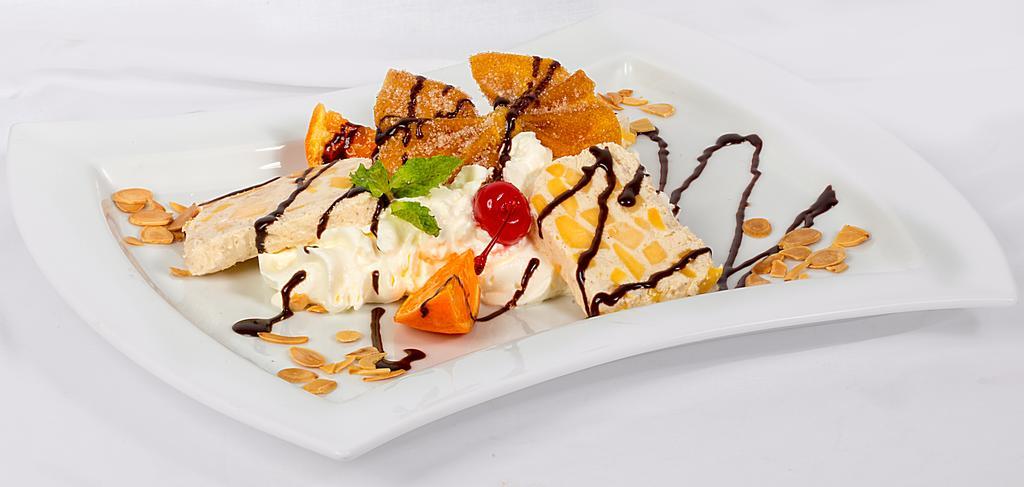 Austrian Garden & Restaurant Hotel 3*