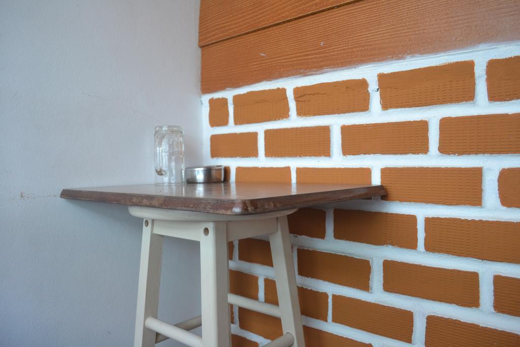 Sweet Guest house