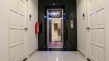 Pkl Hotel