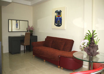 Square One 3*