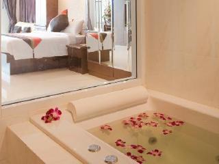Hotel Rayaburi Hotel, Patong