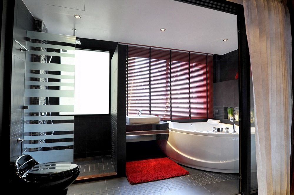Absolute Bangla Hotel