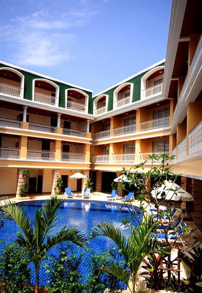 Kalim - Sha