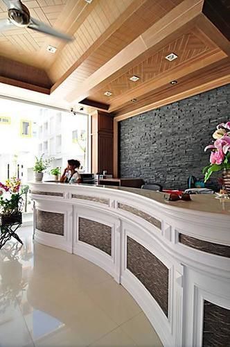 Princess Hotel Patong