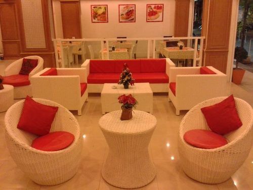 Princess Hotel 2*