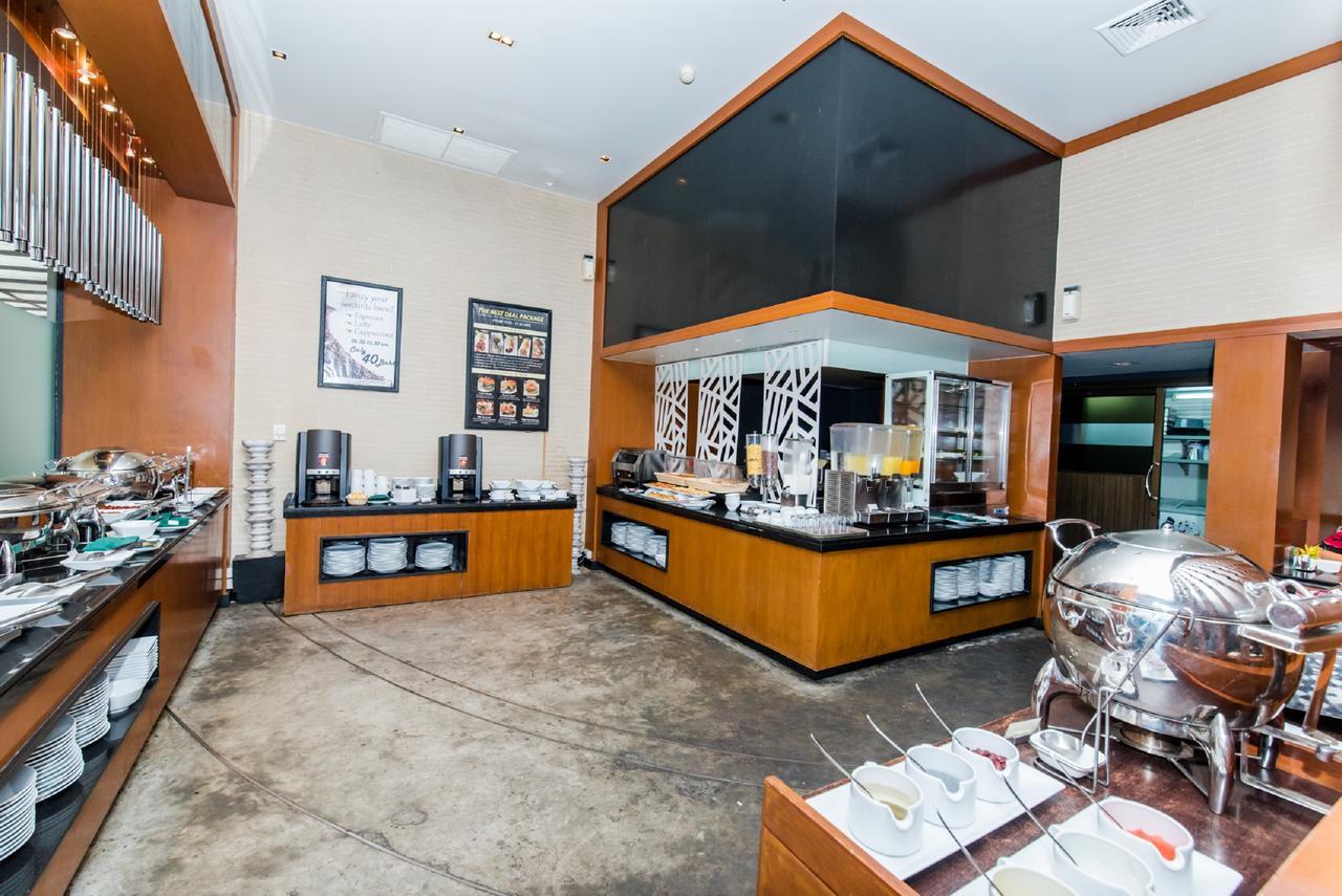 Hotel Ashlee Hub 4*