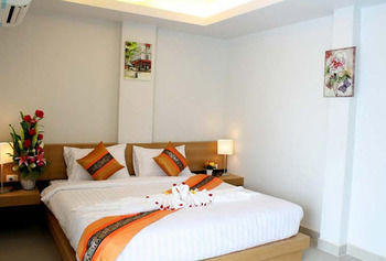 Pkl Hotel 3*