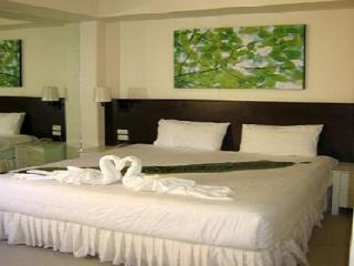 @ White Hotel 2*