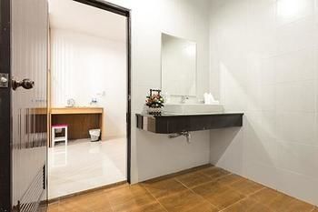 Muden Phuket Patong