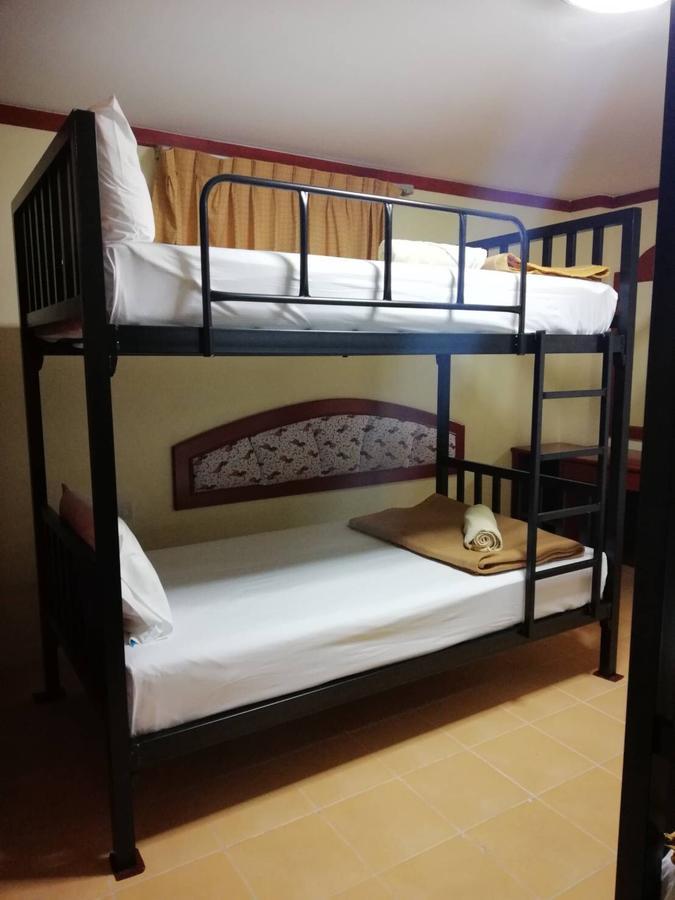 Priew Wan Hotel Patong