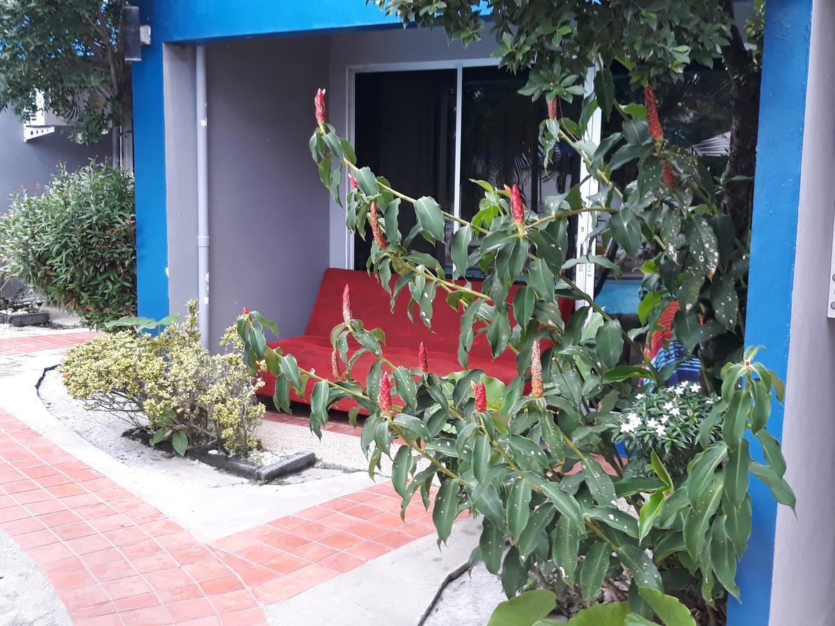 Le Tong 3* Patong