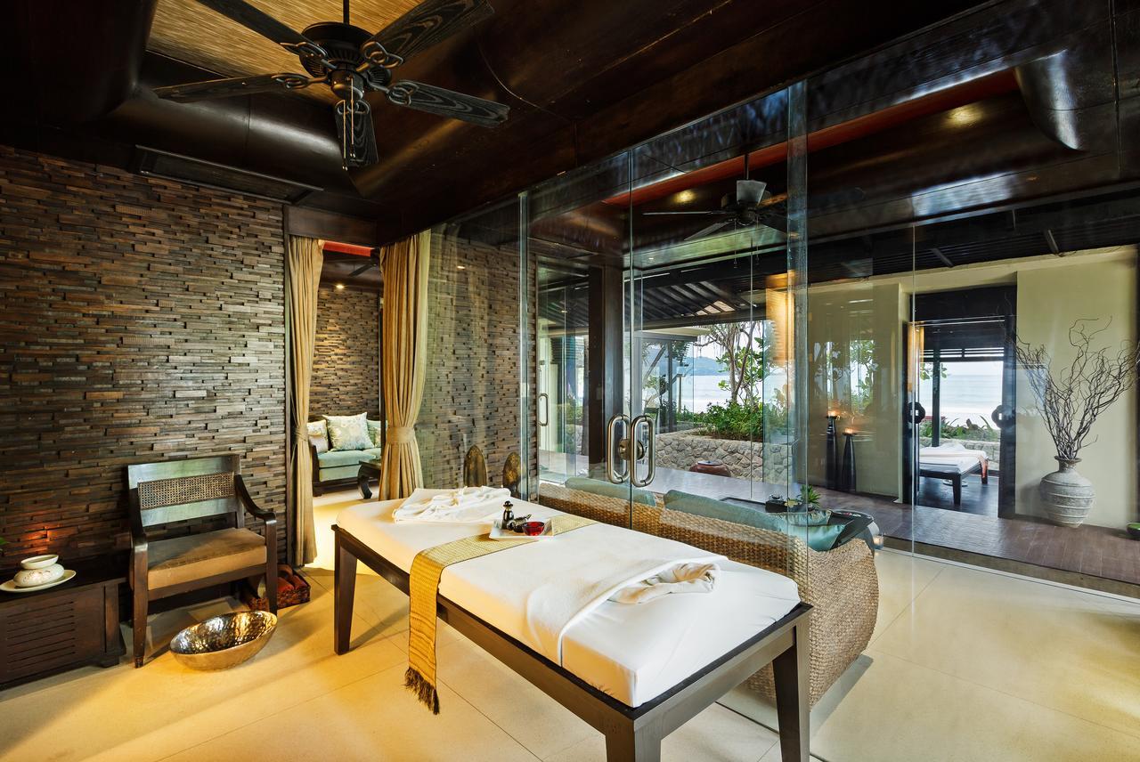 Impiana Beachfront Patong, Phuket Patong