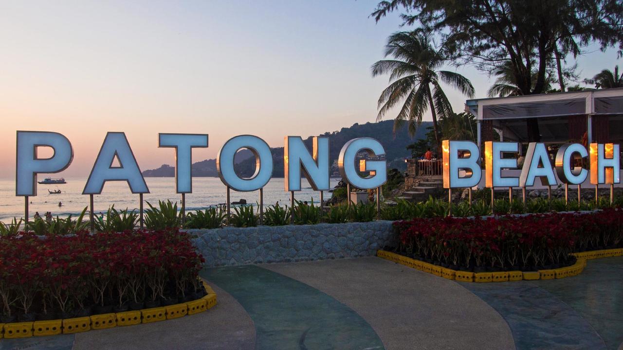 Hotel Le Tong 3*