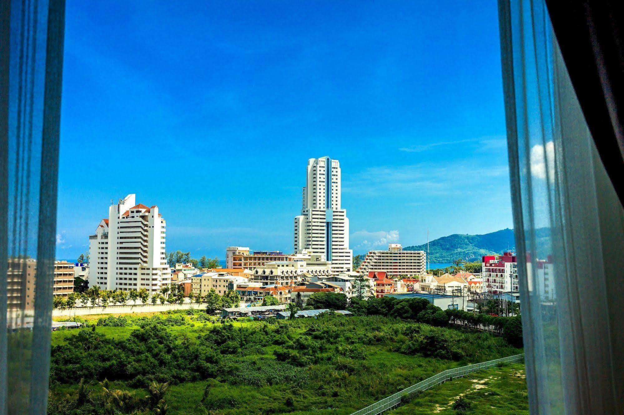 Add Hotel&spa Hotel
