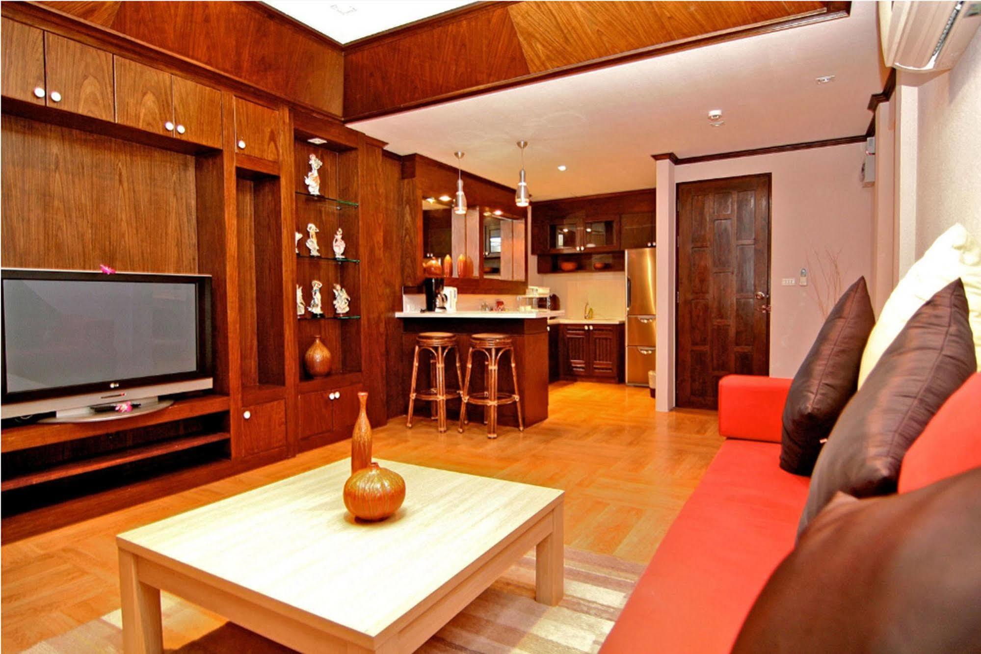 Hotel Rayaburi Hotel,