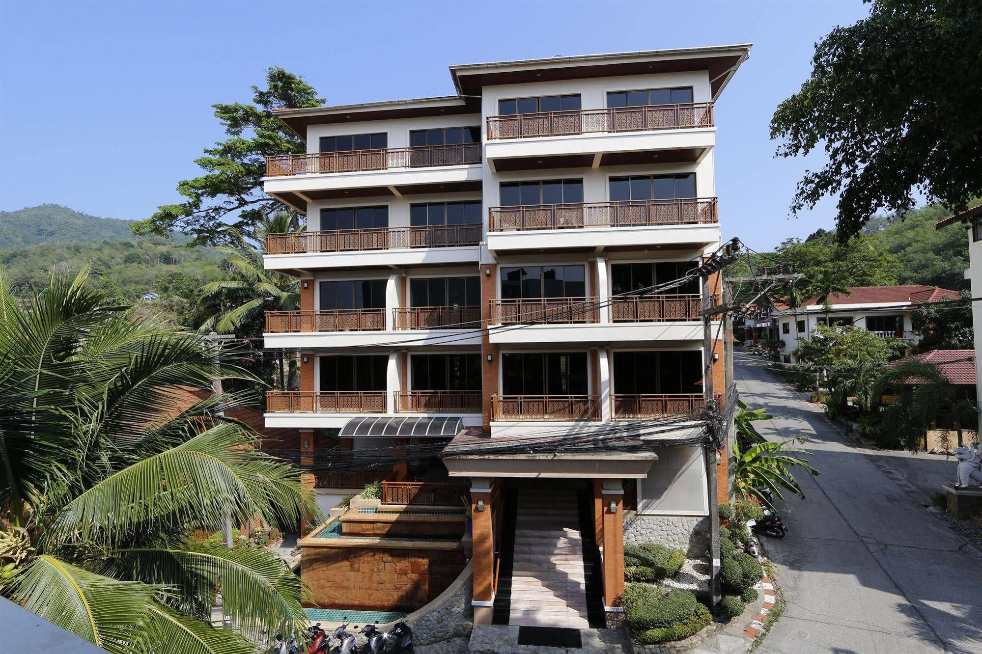 Sun Hill - Sha 3*